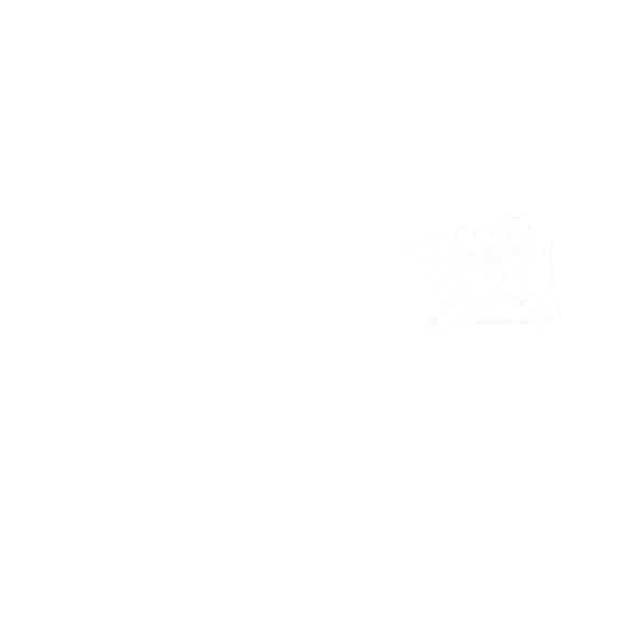 Radio advertising services leighton media broadcasts